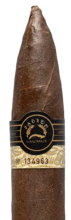Padrón Black No.97 Maduro