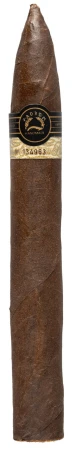 Padrón Black No.97 Maduro