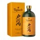 Togouchi Beer Cask  40% 0,7L