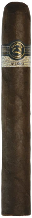 Padrón Black No.99 Maduro