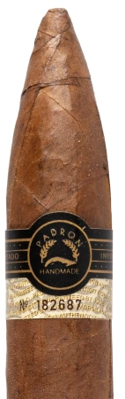 Padrón Black No.97 Natural