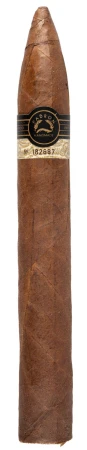 Padrón Black No.97 Natural