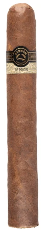 Padrón Black No.99 Natural
