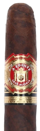 Arturo Fuente Hemingway Untold Story