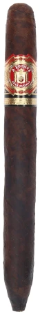 Arturo Fuente Hemingway Untold Story