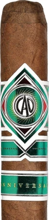CAO Cameroon Robusto