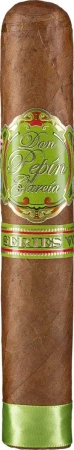 Don Pepin Garcia Vintage Collection Toro Gordo