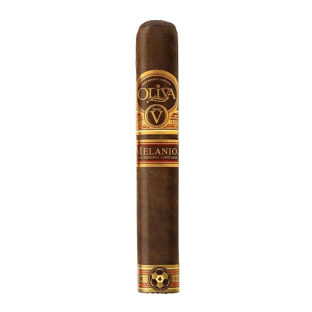 Oliva V Melanio Natural World Cup LE 2026
