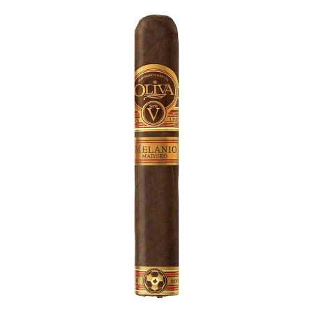 Oliva V Melanio Maduro World Cup LE 2026
