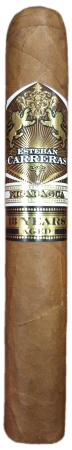 Esteban Carreras Natural 13Y Toro