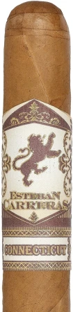 Esteban Carreras Cashmere Toro